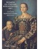 Women in Italian Renaissance Art - 9780719040542-thumb