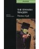 The Spanish Tragedy (Revels Student Edition) - 9780719043444-thumb