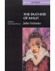 The Duchess of Malfi - 9780719043574-thumb