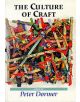 The Culture of Craft - 9780719046186-thumb