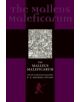 The Malleus Maleficarum - 9780719064432-thumb