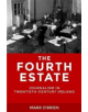 The Fourth Estate - 9780719096136-thumb