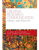 Creative Research Communication - 9780719096518-thumb