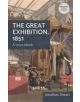 The Great Exhibition, 1851 - 9780719099137-thumb