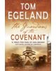 The Guardians of the Covenant - 9780719521539-thumb