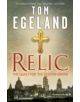 Relic - 9780719521737-thumb