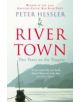 River Town - 9780719564802-thumb