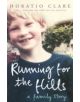 Running for the Hills - 9780719565397-thumb