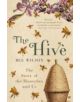 The Hive - 9780719565984-thumb