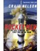 Rocket Men - 9780719569586-thumb