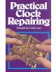 Practical Clock Repairing - 9780719800009-thumb