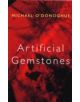 Artificial Gemstones - 9780719803314-thumb