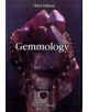 Gemmology - 9780719803611-thumb