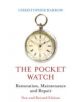 Pocket Watch - 9780719803901-thumb