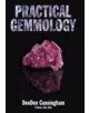 Practical Gemmology Ne - 9780719804311-thumb