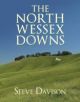 The North Wessex Downs - 9780719805813-thumb