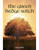 The Green Hedge Witch - 9780719826450-thumb