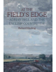 At The Field's Edge - 9780719829062-thumb