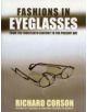 Fashions In Eyeglasses - 9780720613469-thumb