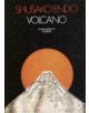 Volcano - 9780720614305-thumb