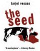 The Seed - 9780720616385-thumb