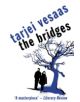 The Bridges - 9780720616392-thumb