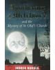 Apothecary Melchior and the Mystery of St Olaf's Church - 9780720618440-thumb