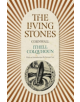 The Living Stones - 9780720618938-thumb