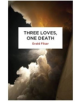 Three Loves, One Death - 9780720619300-thumb