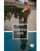 Inventing Love - 9780720619492-thumb