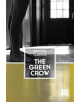 The Green Crow - 9780720620252-thumb