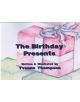 The Birthday Presents - 9780722340608-thumb