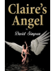 Claire's Angel - 9780722348871-thumb