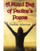 A Mixed Bag of Pauline's Poems - 9780722349236-thumb