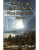 The Magical Mystical Miracle Place Deep in the Forest - 9780722349274-thumb