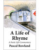 A Life of Rhyme - 9780722349335-thumb