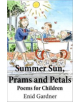 Summer Sun, Prams and Petals - 9780722349397-thumb