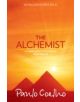 The Alchemist - 9780722532935-thumb