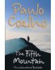 The Fifth Mountain - 9780722536544-thumb