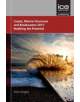 Coasts, Marine Structures and Breakwaters 2017: Realising the Potential - 9780727763174-thumb