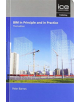 BIM in Principle and in Practice, Third edition - 9780727763693-thumb