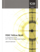 FIDIC Yellow Book - 9780727764324-thumb