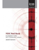 FIDIC Red Book - 9780727764348-thumb