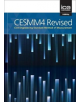 CESMM4 Revised: Civil Engineering Standard Method of Measurement - 9780727764409-thumb