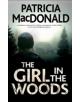 The Girl in The Woods - 9780727829290-thumb