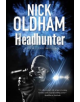 Headhunter - 9780727829306-thumb