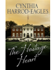 The Hostage Heart - 9780727829580-thumb