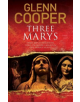 Three Marys - 9780727829733-thumb