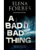 A Bad, Bad Thing - 9780727829757-thumb