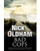 Bad Cops - 9780727829818-thumb